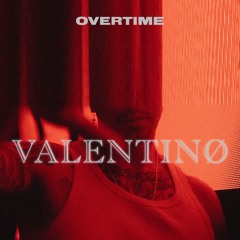 Valentinø - Mantra ( SNIPPET )