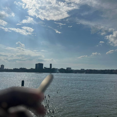 jarvisthatsinsane (prod. prettyclxud)