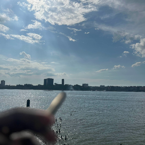 jarvisthatsinsane (prod. prettyclxud)