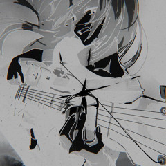soul