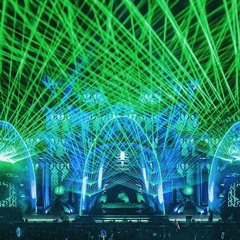 *Tracks & Sets* -ELECTRONIC MUSIC- 2015