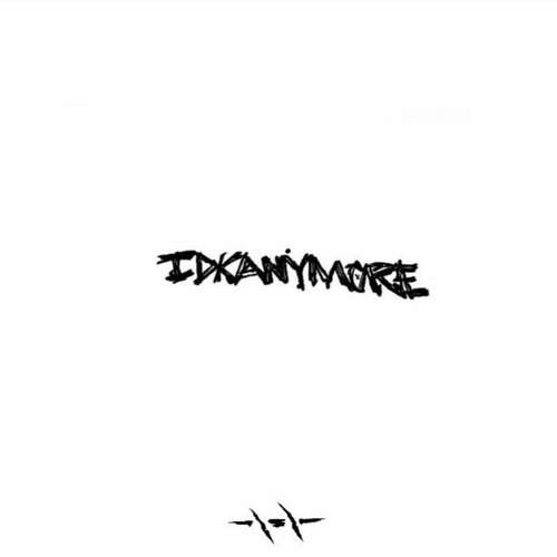 Go' Away (Demo)