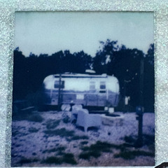 love potion (prod. draf)