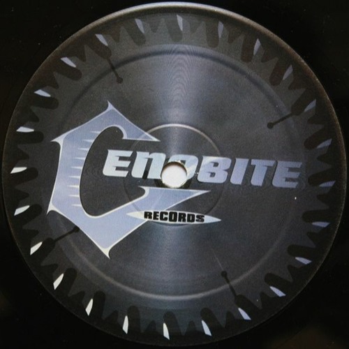 Leviathan - Block Fucking Beats