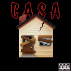 casa [zaycros]