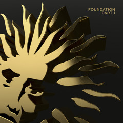 Dark Jungle & Dnb