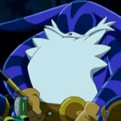 #67 ehhh *sonic mixx