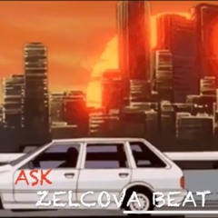 [フリートラック] Lofi hiphop x Chill type Beat "Ask'' Boom Bap Beats 2020 / トラック提供 / Hip-Hop / オリジナルトラック