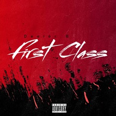 First Class