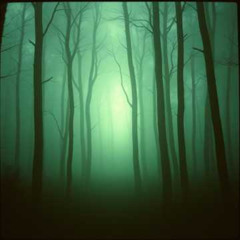 Heilung von Bosheit