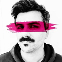 Captain Mustache interview  et DJ Set So French, So Good