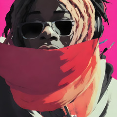 RODDY RICCH(Do it 4)