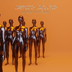 Premiere: Dance Divine - DARE WHORE