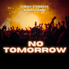 No Tomorrow mixdown unmastered.wav