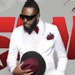 5LAN - SWETE'L DANSE 6-16-24