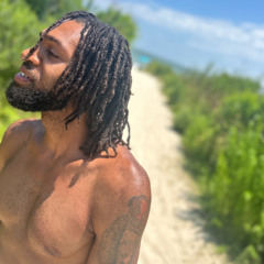 ZeemoGo + Phill Dinero ~ Like How I Talk [Eng. Phill Dinero]
