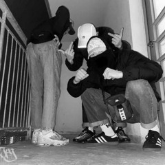 ۝УННВ-Фрєш۝🤙🥴