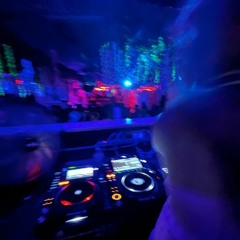 ARS Remix - You Dunno Meh 2K24 (ft Phors DD)