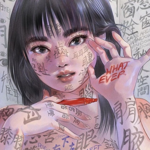 Steve Aoki & Afrojack - No Beef (Atemporal Remix)