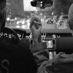 ليِت قلبي م يحّس💔.