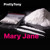 Artwork for MARY JANE