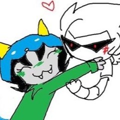 can you pick up some whole milk and blueberries for us from the store on your way back home