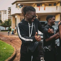 STOREY_X_ DUCKY offx_ ON SAIT JAMAIS COUSIN_