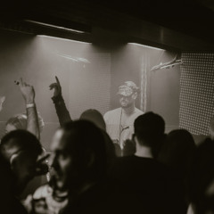 Classmatic @ Buongiorno Classic, Rimini - ITA (15.11.2025)