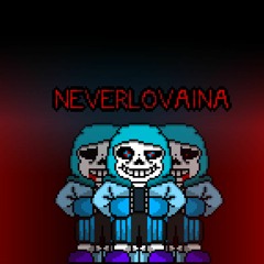 NeverEnding - NeverLovania V11