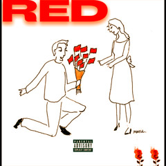Red Flags