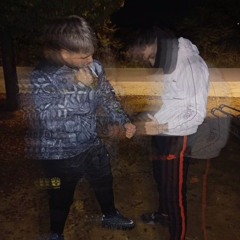 👑royazoodelwenoo👑