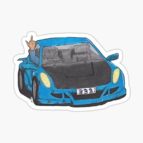 Used To - Juice WRLD (cover)