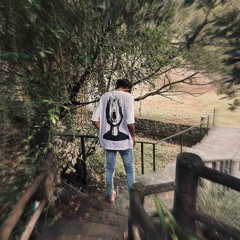 Timo Chinala - Somerville (Guy J Remix) (U) (C).wav