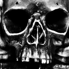 Skull Fracture DnB Mix