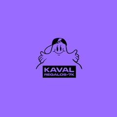Alex Coulton - Wiretap (Kaval Edit)