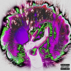 HoldUp  (artist)