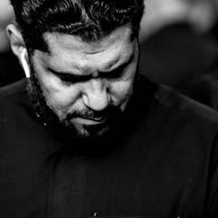 ثورةُ الأبرياء
