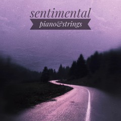 Sentimental Piano&Strings
