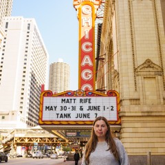 Project_Mess_Around-drums-n-bass-22-nov-25