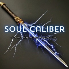 Soul Caliber