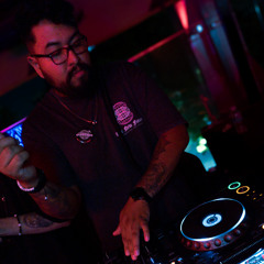 Latin Mix House 11