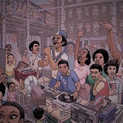 Summer Feelgood 2 (blockparty, hiphop, urban, bhangra, r&b, funk, dancehall, jazz, edit & remixes)