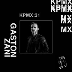 KPMX:31 - Gaston Zani