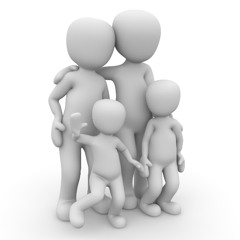 See you.  (Reese oh Reese mix )