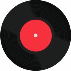 Tony Fenton and Billy Steinberg