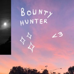 aries - BOUNTY HUNTER (atlas flip)