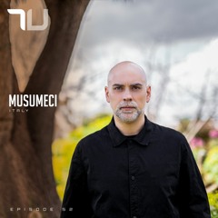 TU52 | Musumeci (Tau) Who Made Who