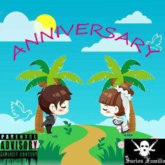 ANNIVERSARY