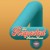 Artwork for Dark Star Core (From "Mario & Luigi: Bowser's Inside Story") [Surf Rock Cover]