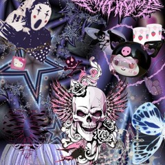 EUPHORIA MIX by FluxKO